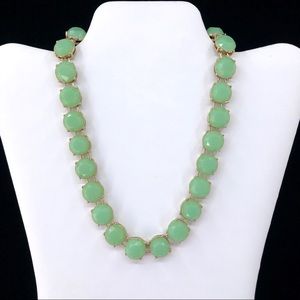 J. Crew Jewelry - J. CREW STATEMENT NECKLACE AF044 J. Crew Jewelry - J. CREW STATEMENT NECKLACE AF044